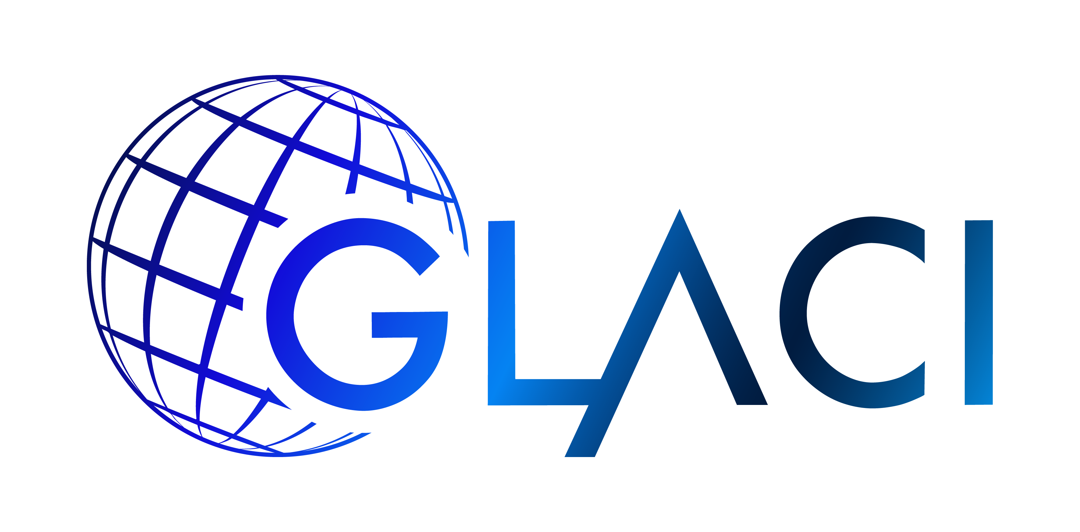 GLACI